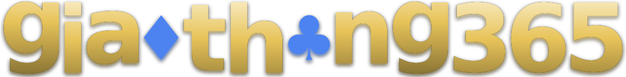 giaothong365 logo
