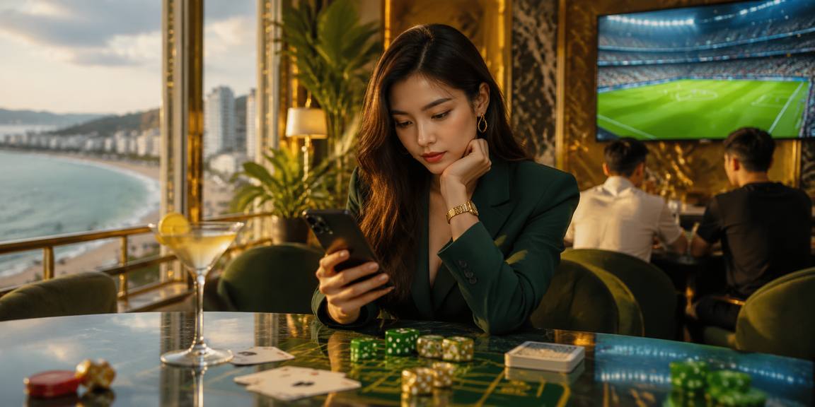 giaothong365 Tải ứng dụng giaothong365 — chơi trên Android và iOS