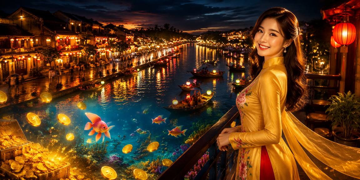 giaothong365 Ứng dụng giaothong365 mang lại gì cho bạn