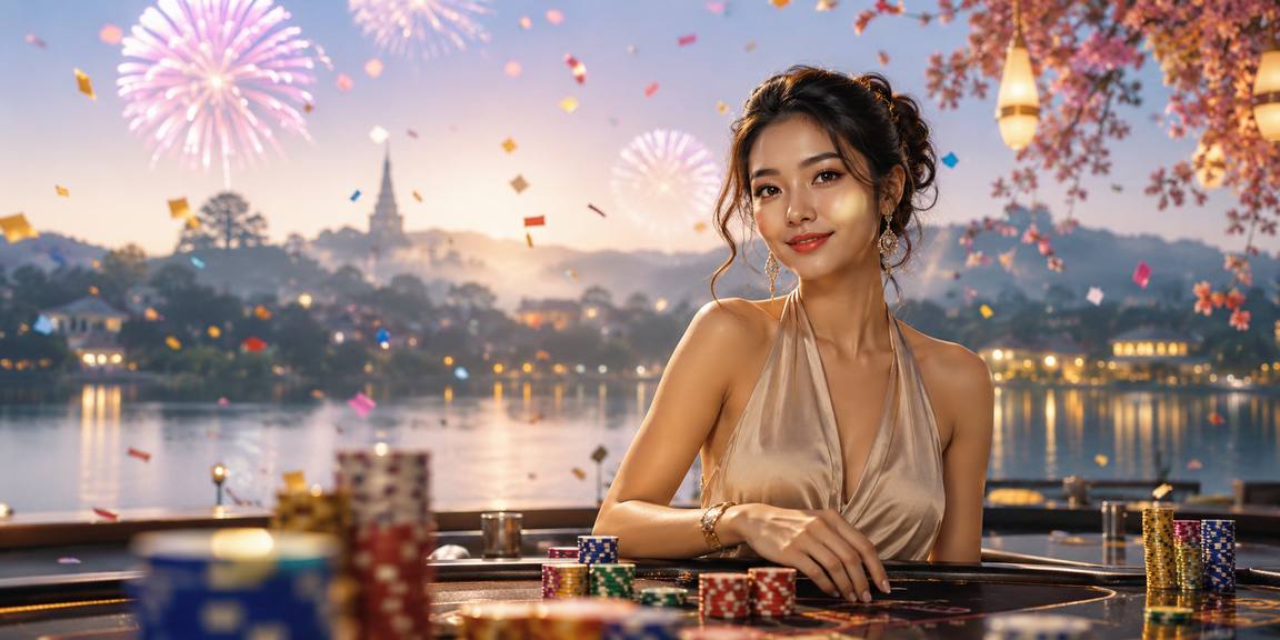 giaothong365 Cài ứng dụng trong 3 bước