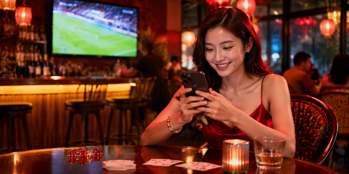 giaothong365 Hoàn tiền hàng tuần