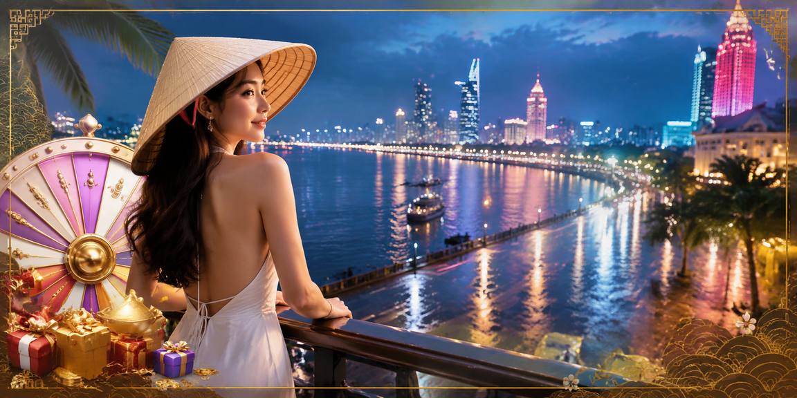 giaothong365 Thưởng giới thiệu bạn bè