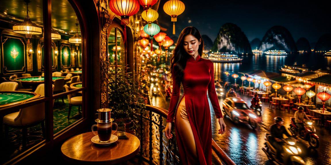giaothong365