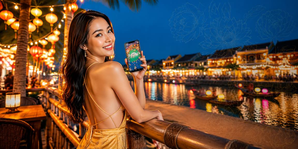 giaothong365