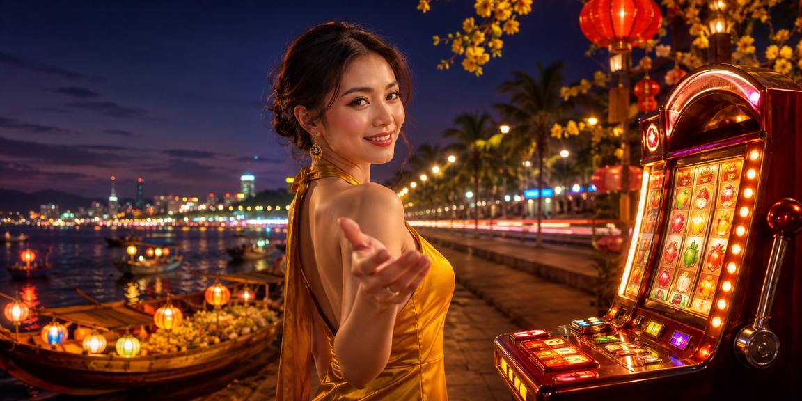giaothong365