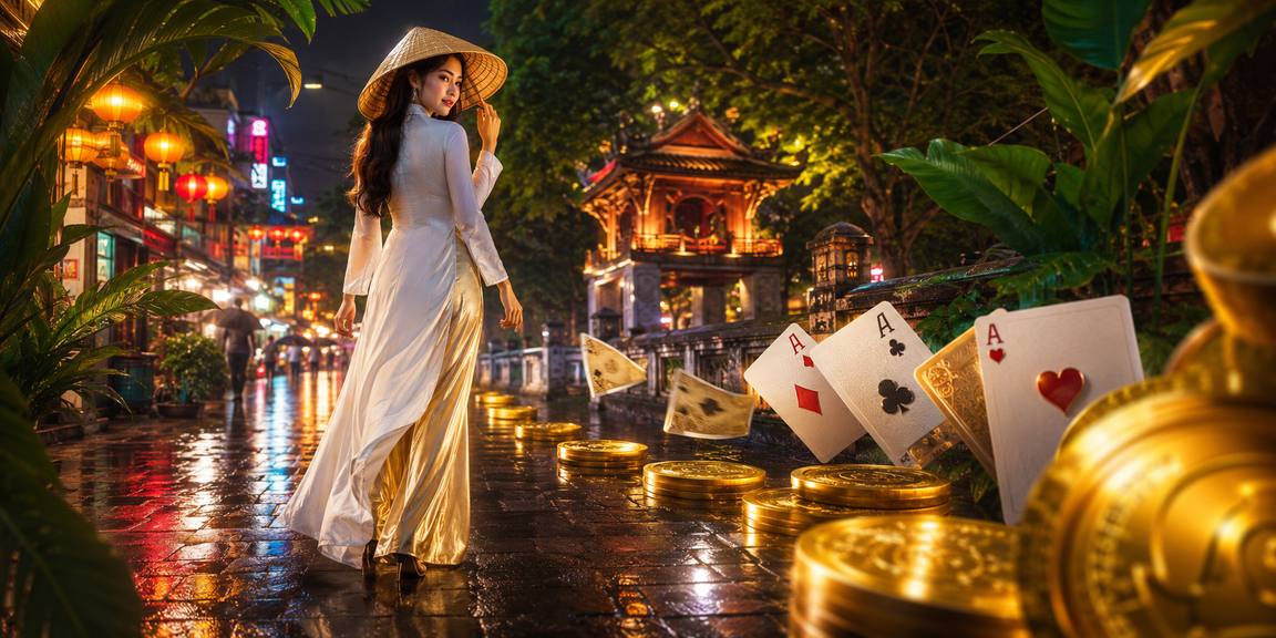giaothong365