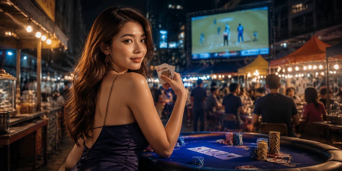 giaothong365