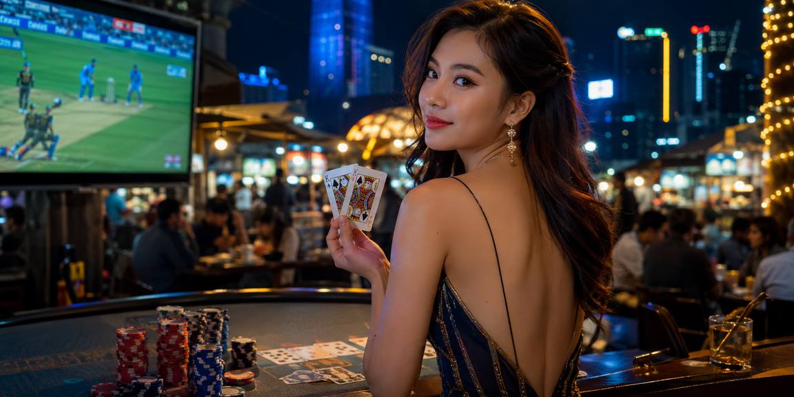 giaothong365