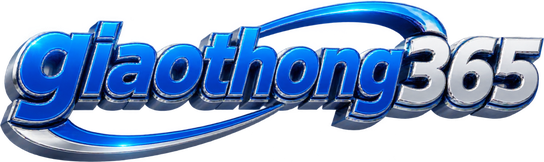 giaothong365 Logo